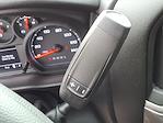 2026 Chevrolet Silverado 1500 Crew Cab RWD Pickup for sale #8158 - photo 27