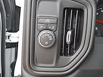 2026 Chevrolet Silverado 1500 Crew Cab RWD Pickup for sale #8158 - photo 28