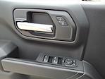 2026 Chevrolet Silverado 1500 Crew Cab RWD Pickup for sale #8158 - photo 30
