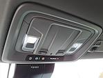 2026 Chevrolet Silverado 1500 Crew Cab RWD Pickup for sale #8158 - photo 31