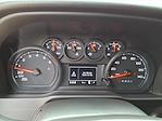 2026 Chevrolet Silverado 1500 Crew Cab RWD Pickup for sale #8158 - photo 32