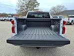 New 2026 Chevrolet Silverado 1500 Work Truck Crew Cab for sale #8158 - photo 7
