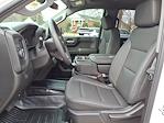 New 2026 Chevrolet Silverado 1500 Work Truck Crew Cab for sale #8158 - photo 12