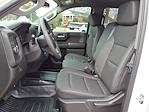 New 2026 Chevrolet Silverado 1500 Work Truck Crew Cab for sale #8158 - photo 13