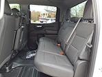 New 2026 Chevrolet Silverado 1500 Work Truck Crew Cab for sale #8158 - photo 14