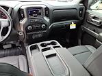 New 2026 Chevrolet Silverado 1500 Work Truck Crew Cab for sale #8158 - photo 16