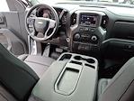 New 2026 Chevrolet Silverado 1500 Work Truck Crew Cab for sale #8158 - photo 17