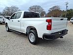 2026 Chevrolet Silverado 1500 Crew Cab RWD Pickup for sale #8158 - photo 5