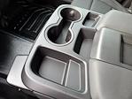 New 2026 Chevrolet Silverado 1500 Work Truck Crew Cab for sale #8158 - photo 18