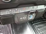New 2026 Chevrolet Silverado 1500 Work Truck Crew Cab for sale #8158 - photo 19
