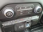 New 2026 Chevrolet Silverado 1500 Work Truck Crew Cab for sale #8158 - photo 20