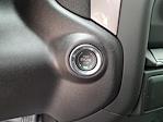 New 2026 Chevrolet Silverado 1500 Work Truck Crew Cab for sale #8158 - photo 23