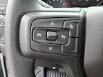 New 2026 Chevrolet Silverado 1500 Work Truck Crew Cab for sale #8158 - photo 25