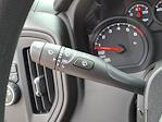 New 2026 Chevrolet Silverado 1500 Work Truck Crew Cab for sale #8158 - photo 26