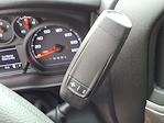 New 2026 Chevrolet Silverado 1500 Work Truck Crew Cab for sale #8158 - photo 27