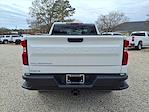 2026 Chevrolet Silverado 1500 Crew Cab RWD Pickup for sale #8158 - photo 6