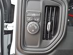 New 2026 Chevrolet Silverado 1500 Work Truck Crew Cab for sale #8158 - photo 28