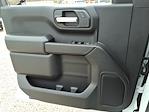 New 2026 Chevrolet Silverado 1500 Work Truck Crew Cab for sale #8158 - photo 29