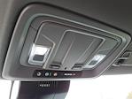 New 2026 Chevrolet Silverado 1500 Work Truck Crew Cab for sale #8158 - photo 31