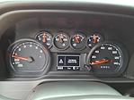 New 2026 Chevrolet Silverado 1500 Work Truck Crew Cab for sale #8158 - photo 32