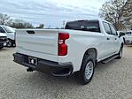 2026 Chevrolet Silverado 1500 Crew Cab RWD Pickup for sale #8158 - photo 9