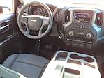 2026 Chevrolet Silverado 2500 Crew Cab SRW 4WD Knapheide Service Truck for sale #8188 - photo 16