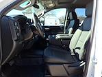 2026 Chevrolet Silverado 2500 Crew Cab SRW 4WD Knapheide Service Truck for sale #8188 - photo 17