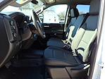 2026 Chevrolet Silverado 2500 Crew Cab SRW 4WD Knapheide Service Truck for sale #8188 - photo 18