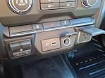 2026 Chevrolet Silverado 2500 Crew Cab SRW 4WD Knapheide Service Truck for sale #8188 - photo 21