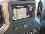 2026 Chevrolet Silverado 2500 Crew Cab SRW 4WD Knapheide Service Truck for sale #8188 - photo 23