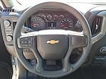 2026 Chevrolet Silverado 2500 Crew Cab SRW 4WD Knapheide Service Truck for sale #8188 - photo 26