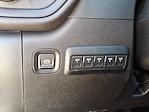 2026 Chevrolet Silverado 2500 Crew Cab SRW 4WD Knapheide Service Truck for sale #8188 - photo 29