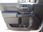 2026 Chevrolet Silverado 2500 Crew Cab SRW 4WD Knapheide Service Truck for sale #8188 - photo 30