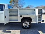 New 2026 Chevrolet Silverado 2500 Crew Cab Service Truck for sale #8188 - photo 5