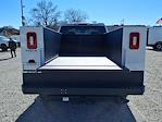 New 2026 Chevrolet Silverado 2500 Crew Cab Service Truck for sale #8188 - photo 8