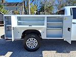 New 2026 Chevrolet Silverado 2500 Crew Cab Service Truck for sale #8188 - photo 12