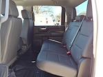 New 2026 Chevrolet Silverado 2500 Crew Cab Service Truck for sale #8188 - photo 13