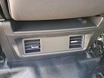New 2026 Chevrolet Silverado 2500 Crew Cab Service Truck for sale #8188 - photo 14