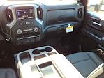 New 2026 Chevrolet Silverado 2500 Crew Cab Service Truck for sale #8188 - photo 15