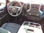 New 2026 Chevrolet Silverado 2500 Crew Cab Service Truck for sale #8188 - photo 16
