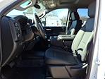 New 2026 Chevrolet Silverado 2500 Crew Cab Service Truck for sale #8188 - photo 17