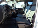 New 2026 Chevrolet Silverado 2500 Crew Cab Service Truck for sale #8188 - photo 18