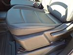 New 2026 Chevrolet Silverado 2500 Crew Cab Service Truck for sale #8188 - photo 19
