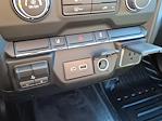New 2026 Chevrolet Silverado 2500 Crew Cab Service Truck for sale #8188 - photo 21