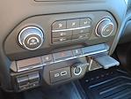 New 2026 Chevrolet Silverado 2500 Crew Cab Service Truck for sale #8188 - photo 22