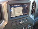 New 2026 Chevrolet Silverado 2500 Crew Cab Service Truck for sale #8188 - photo 23