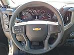 New 2026 Chevrolet Silverado 2500 Crew Cab Service Truck for sale #8188 - photo 26
