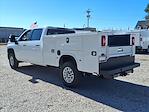 2026 Chevrolet Silverado 2500 Crew Cab SRW 4WD Knapheide Service Truck for sale #8188 - photo 6