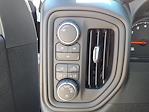 New 2026 Chevrolet Silverado 2500 Crew Cab Service Truck for sale #8188 - photo 28