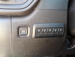 New 2026 Chevrolet Silverado 2500 Crew Cab Service Truck for sale #8188 - photo 29